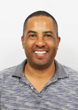 AURÉLIO THOMAZ DA SILVA