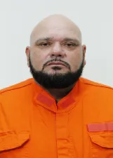 MARCIO ROBERTO MOREIRA
