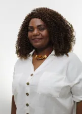 ELISANGELA FERREIRA BRANDÃO