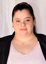 MARGARETE ALVES FRANCO