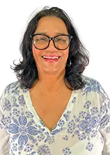 ZULEIDE DOS SANTOS SOUSA