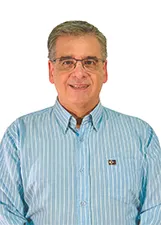 RICARDO JOSÉ DA COSTA BRUNO