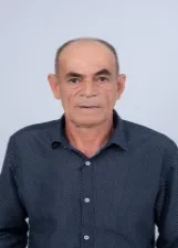 CARLOS CESAR DE MORAIS