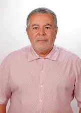 NILTON CESAR DOS SANTOS