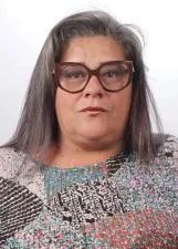 RENATA PANCIONI MARTINS