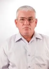 LEANDRO RODRIGUES DA SILVA