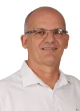 ANTONIO DOMINGOS DAL MÁS