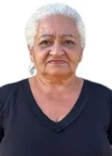 APARECIDA GONÇALVES DE SÁ SANTOS