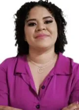 BIANCA CRISTINA DE OLIVEIRA IRINEU