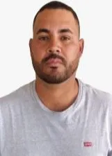 EVERTON MOREIRA DA SILVA