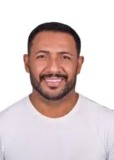 REINALDO DA SILVA BAZILIO