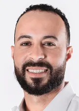 THIAGO FERRARI XAVIER