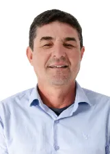 ANDRE LUIZ RODRIGUES DE SOUZA