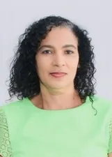 DOLORES PEREIRA GOUVEIA
