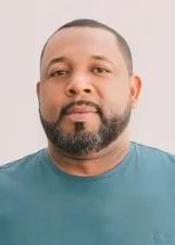 JOSE MARCIO BERNARDES DE OLIVEIRA