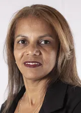 ROSELI RODRIGUES MACEDO