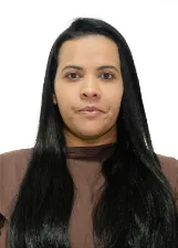 PATRICIA DAS NEVES GIMENES