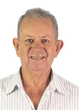 JOÃO VIANA