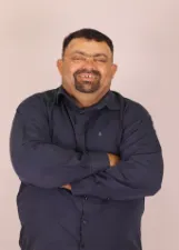 MARCIANO BUENO DA SILVA