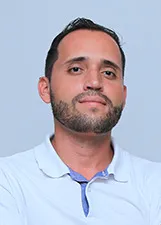 ADRIANO JUNIO RAIMUNDO