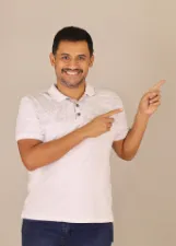 WELITON ASCIELLO DOS SANTOS