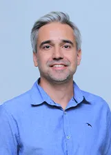 THIAGO CANDIDO BISELLI FARIAS