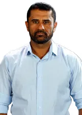 VANDO ALBUQUERQUE DA SILVA