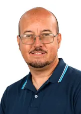 DIOGO ALVES DE PAIVA