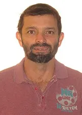 JOSE EDUARDO DA SILVA