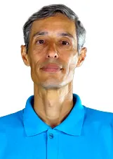 ANDERSON ARAUJO RUIZ