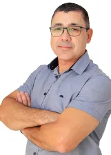 JOSUÉ DE JESUS MOREIRA