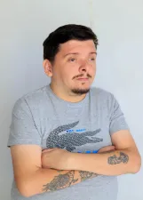 DOUGLAS  FERNANDES MACHADO