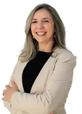 TELMA CRISTINA GUILHERME