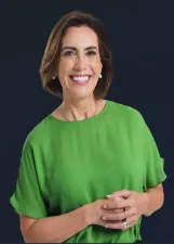ROSANA DE OLIVEIRA VALLE
