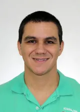 JOSÉ LEANDRO BEDINHELO