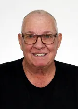 VALDOMIRO THOMAZINHO JOAQUIM