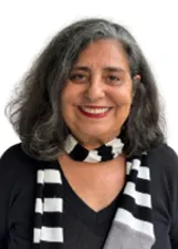 CLEUSA DOS SANTOS
