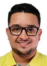 MATEUS JOSÉ FELIX