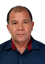 LUCIVALDO LISBOA MORAES DE ANDRADE