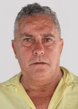 JOÃO LEONAI RAMOS