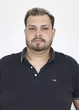 ALLAN PACHECO DE OLIVEIRA