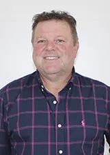 VICTOR PEREIRA MARTINS