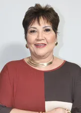 VERA LUCIA GIBERTONI