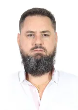 GIOVANI CESAR ZANATTA