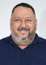 AGNALDO APARECIDO NASCIMENTO SILVA