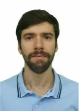 GABRIEL FERRARI REBELLO