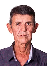 EDUARDO BISPO DOS SANTOS