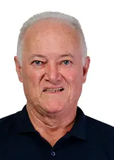RENATO RIOS