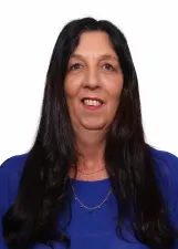 MARIA CRISTINA GENEBRA DE BARROS