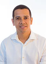 FERNANDO HENRIQUE PEREIRA